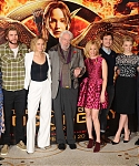 X_November_9_-_Attend_a_photocall_for___The_Hunger_Games_Mockingjay_Part_1___in_London_288329.jpg