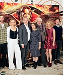 X_November_9_-_Attend_a_photocall_for___The_Hunger_Games_Mockingjay_Part_1___in_London_288729.jpg