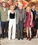 X_November_9_-_Attend_a_photocall_for___The_Hunger_Games_Mockingjay_Part_1___in_London_288829.jpg