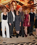 X_November_9_-_Attend_a_photocall_for___The_Hunger_Games_Mockingjay_Part_1___in_London_289029.jpg