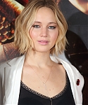 X_November_9_-_Attend_a_photocall_for___The_Hunger_Games_Mockingjay_Part_1___in_London_28929.jpg