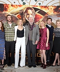 X_November_9_-_Attend_a_photocall_for___The_Hunger_Games_Mockingjay_Part_1___in_London_289329.jpg
