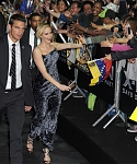X_X_May_10_-__X-Men_Days_Of_Future_Past__premiere_in_NY_285429.jpg