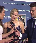 Yahoo_Interview_X-Men__Days_of_Future_Past_Premiere_2810029.jpg