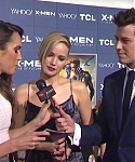 Yahoo_Interview_X-Men__Days_of_Future_Past_Premiere_2810129.jpg