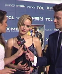 Yahoo_Interview_X-Men__Days_of_Future_Past_Premiere_2810229.jpg