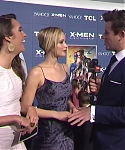 Yahoo_Interview_X-Men__Days_of_Future_Past_Premiere_281029.jpg
