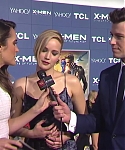 Filename=Yahoo_Interview_X-Men__Days_of_Future_Past_Premiere_2810329.jpg
Filesize=215KiB
Dimensions=1920x1080
Date added=May 23, 2014 Yahoo_Interview_X-Men__Days_of_Future_Past_Premiere_2810329.jpg