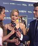 Yahoo_Interview_X-Men__Days_of_Future_Past_Premiere_2810429.jpg