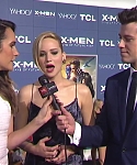 Filename=Yahoo_Interview_X-Men__Days_of_Future_Past_Premiere_2810529.jpg
Filesize=211KiB
Dimensions=1920x1080
Date added=May 23, 2014 Yahoo_Interview_X-Men__Days_of_Future_Past_Premiere_2810529.jpg