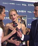 Filename=Yahoo_Interview_X-Men__Days_of_Future_Past_Premiere_2810729.jpg
Filesize=204KiB
Dimensions=1920x1080
Date added=May 23, 2014 Yahoo_Interview_X-Men__Days_of_Future_Past_Premiere_2810729.jpg
