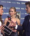 Filename=Yahoo_Interview_X-Men__Days_of_Future_Past_Premiere_2810829.jpg
Filesize=206KiB
Dimensions=1920x1080
Date added=May 23, 2014 Yahoo_Interview_X-Men__Days_of_Future_Past_Premiere_2810829.jpg