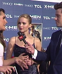 Filename=Yahoo_Interview_X-Men__Days_of_Future_Past_Premiere_2810929.jpg
Filesize=207KiB
Dimensions=1920x1080
Date added=May 23, 2014 Yahoo_Interview_X-Men__Days_of_Future_Past_Premiere_2810929.jpg