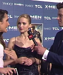 Filename=Yahoo_Interview_X-Men__Days_of_Future_Past_Premiere_2811029.jpg
Filesize=211KiB
Dimensions=1920x1080
Date added=May 23, 2014 Yahoo_Interview_X-Men__Days_of_Future_Past_Premiere_2811029.jpg