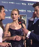 Filename=Yahoo_Interview_X-Men__Days_of_Future_Past_Premiere_2811129.jpg
Filesize=213KiB
Dimensions=1920x1080
Date added=May 23, 2014 Yahoo_Interview_X-Men__Days_of_Future_Past_Premiere_2811129.jpg