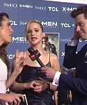 Filename=Yahoo_Interview_X-Men__Days_of_Future_Past_Premiere_2811229.jpg
Filesize=213KiB
Dimensions=1920x1080
Date added=May 23, 2014 Yahoo_Interview_X-Men__Days_of_Future_Past_Premiere_2811229.jpg
