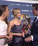 Yahoo_Interview_X-Men__Days_of_Future_Past_Premiere_281129.jpg