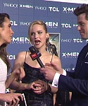 Filename=Yahoo_Interview_X-Men__Days_of_Future_Past_Premiere_2811429.jpg
Filesize=216KiB
Dimensions=1920x1080
Date added=May 23, 2014 Yahoo_Interview_X-Men__Days_of_Future_Past_Premiere_2811429.jpg