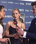Filename=Yahoo_Interview_X-Men__Days_of_Future_Past_Premiere_2811529.jpg
Filesize=215KiB
Dimensions=1920x1080
Date added=May 23, 2014 Yahoo_Interview_X-Men__Days_of_Future_Past_Premiere_2811529.jpg