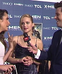 Filename=Yahoo_Interview_X-Men__Days_of_Future_Past_Premiere_2811629.jpg
Filesize=215KiB
Dimensions=1920x1080
Date added=May 23, 2014 Yahoo_Interview_X-Men__Days_of_Future_Past_Premiere_2811629.jpg
