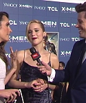 Filename=Yahoo_Interview_X-Men__Days_of_Future_Past_Premiere_2811729.jpg
Filesize=217KiB
Dimensions=1920x1080
Date added=May 23, 2014 Yahoo_Interview_X-Men__Days_of_Future_Past_Premiere_2811729.jpg