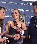 Filename=Yahoo_Interview_X-Men__Days_of_Future_Past_Premiere_2811829.jpg
Filesize=215KiB
Dimensions=1920x1080
Date added=May 23, 2014 Yahoo_Interview_X-Men__Days_of_Future_Past_Premiere_2811829.jpg