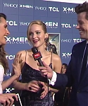 Filename=Yahoo_Interview_X-Men__Days_of_Future_Past_Premiere_2811929.jpg
Filesize=214KiB
Dimensions=1920x1080
Date added=May 23, 2014 Yahoo_Interview_X-Men__Days_of_Future_Past_Premiere_2811929.jpg