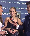 Filename=Yahoo_Interview_X-Men__Days_of_Future_Past_Premiere_2812029.jpg
Filesize=215KiB
Dimensions=1920x1080
Date added=May 23, 2014 Yahoo_Interview_X-Men__Days_of_Future_Past_Premiere_2812029.jpg