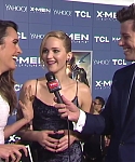 Filename=Yahoo_Interview_X-Men__Days_of_Future_Past_Premiere_2812129.jpg
Filesize=211KiB
Dimensions=1920x1080
Date added=May 23, 2014 Yahoo_Interview_X-Men__Days_of_Future_Past_Premiere_2812129.jpg