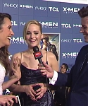 Filename=Yahoo_Interview_X-Men__Days_of_Future_Past_Premiere_2812229.jpg
Filesize=213KiB
Dimensions=1920x1080
Date added=May 23, 2014 Yahoo_Interview_X-Men__Days_of_Future_Past_Premiere_2812229.jpg
