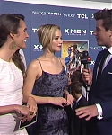 Yahoo_Interview_X-Men__Days_of_Future_Past_Premiere_281229.jpg
