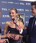 Filename=Yahoo_Interview_X-Men__Days_of_Future_Past_Premiere_2812429.jpg
Filesize=214KiB
Dimensions=1920x1080
Date added=May 23, 2014 Yahoo_Interview_X-Men__Days_of_Future_Past_Premiere_2812429.jpg