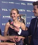 Filename=Yahoo_Interview_X-Men__Days_of_Future_Past_Premiere_2812529.jpg
Filesize=205KiB
Dimensions=1920x1080
Date added=May 23, 2014 Yahoo_Interview_X-Men__Days_of_Future_Past_Premiere_2812529.jpg