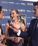 Filename=Yahoo_Interview_X-Men__Days_of_Future_Past_Premiere_2812629.jpg
Filesize=213KiB
Dimensions=1920x1080
Date added=May 23, 2014 Yahoo_Interview_X-Men__Days_of_Future_Past_Premiere_2812629.jpg