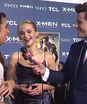 Filename=Yahoo_Interview_X-Men__Days_of_Future_Past_Premiere_2812729.jpg
Filesize=212KiB
Dimensions=1920x1080
Date added=May 23, 2014 Yahoo_Interview_X-Men__Days_of_Future_Past_Premiere_2812729.jpg