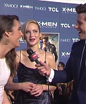 Filename=Yahoo_Interview_X-Men__Days_of_Future_Past_Premiere_2812829.jpg
Filesize=202KiB
Dimensions=1920x1080
Date added=May 23, 2014 Yahoo_Interview_X-Men__Days_of_Future_Past_Premiere_2812829.jpg