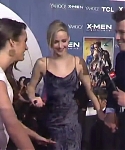 Yahoo_Interview_X-Men__Days_of_Future_Past_Premiere_28129.jpg