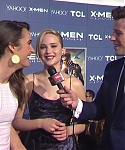 Filename=Yahoo_Interview_X-Men__Days_of_Future_Past_Premiere_2812929.jpg
Filesize=202KiB
Dimensions=1920x1080
Date added=May 23, 2014 Yahoo_Interview_X-Men__Days_of_Future_Past_Premiere_2812929.jpg