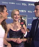 Filename=Yahoo_Interview_X-Men__Days_of_Future_Past_Premiere_2813029.jpg
Filesize=207KiB
Dimensions=1920x1080
Date added=May 23, 2014 Yahoo_Interview_X-Men__Days_of_Future_Past_Premiere_2813029.jpg