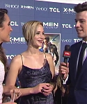 Filename=Yahoo_Interview_X-Men__Days_of_Future_Past_Premiere_2813129.jpg
Filesize=213KiB
Dimensions=1920x1080
Date added=May 23, 2014 Yahoo_Interview_X-Men__Days_of_Future_Past_Premiere_2813129.jpg