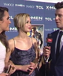 Yahoo_Interview_X-Men__Days_of_Future_Past_Premiere_2813229.jpg