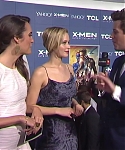 Yahoo_Interview_X-Men__Days_of_Future_Past_Premiere_281329.jpg