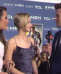 Yahoo_Interview_X-Men__Days_of_Future_Past_Premiere_2813329.jpg