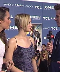 Yahoo_Interview_X-Men__Days_of_Future_Past_Premiere_2813429.jpg