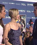 Yahoo_Interview_X-Men__Days_of_Future_Past_Premiere_2813529.jpg