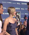 Yahoo_Interview_X-Men__Days_of_Future_Past_Premiere_2813629.jpg