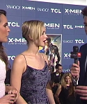 Yahoo_Interview_X-Men__Days_of_Future_Past_Premiere_2813729.jpg