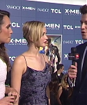 Yahoo_Interview_X-Men__Days_of_Future_Past_Premiere_2813829.jpg