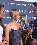 Yahoo_Interview_X-Men__Days_of_Future_Past_Premiere_2813929.jpg