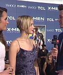 Yahoo_Interview_X-Men__Days_of_Future_Past_Premiere_2814029.jpg